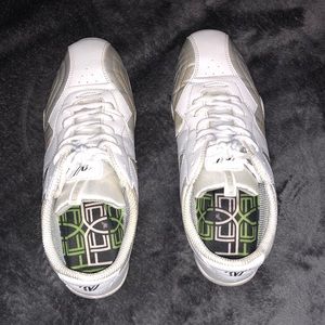 Varsity Flex Cheer Shoes